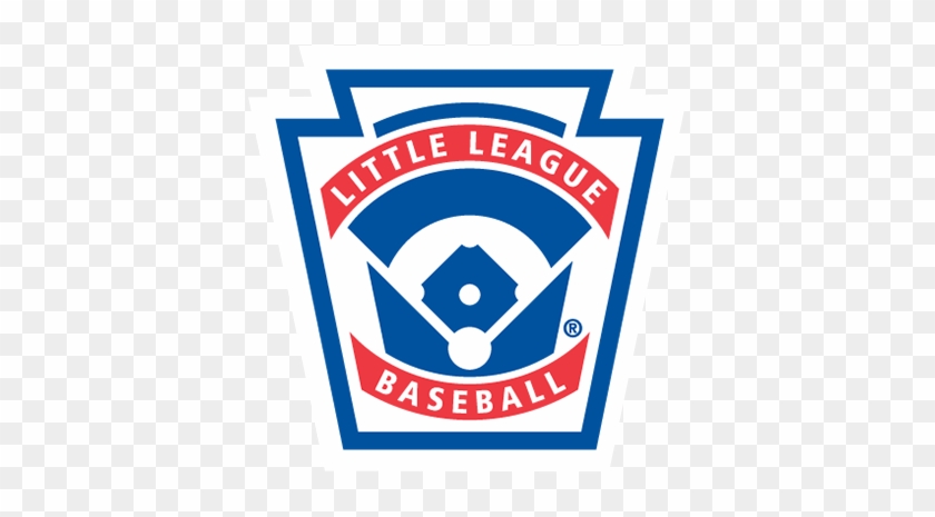 Little League